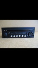 Rd4 vin coding for sale  RUTHIN