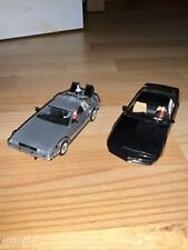 Scalextric knight rider for sale  HULL