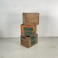 Vintage wooden fremlins for sale  LEWES