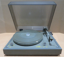 Thorens phonograph turntable for sale  Shipping to Ireland