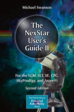 Nexstar user guide for sale  LUTON