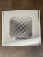Ajax alarm external for sale  DONCASTER