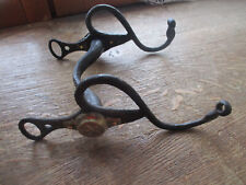 Militaria ww1 mors d'occasion  Dieue-sur-Meuse