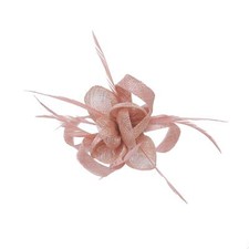 Small flower clip for sale  MANCHESTER