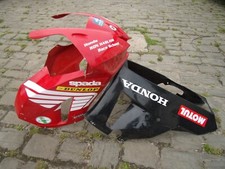 honda cbr600rr fairings for sale honda cbr600rr fairings for sale ORMSKIRK