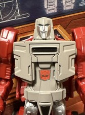 Transformers generations power for sale  Aurora