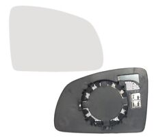 Spiegelglas pel meriva gebraucht kaufen  Untersteinach