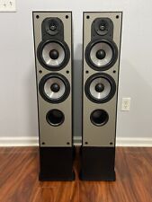 Paradigm monitor floorstanding for sale  Jacksonville