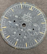 Original vintage omega for sale  LONDON