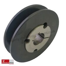 Spa section belt for sale  DUNGANNON