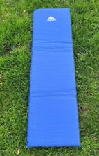 Kelty self inflatable for sale  Southington