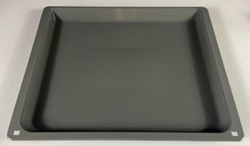 Bosch heg317ts0 backofen gebraucht kaufen  Lehrte