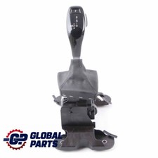 Gear selector bmw for sale  UK