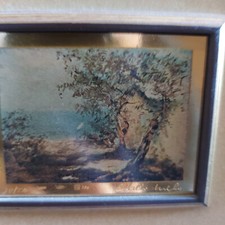 Numero quadretti attilio usato  Casalecchio di Reno