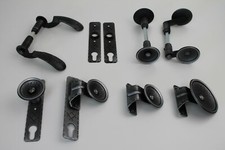 Torbeschlag schmiedeeisen grif gebraucht kaufen Torbeschlag schmiedeeisen grif gebraucht kaufen  Jahnsdorf