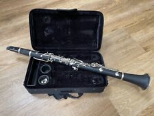 Sonata clarinet carry for sale  LEEDS