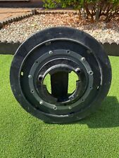 Taski ranger drive for sale  UK
