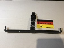 Powdercoated genuine golf for sale  PRESTON