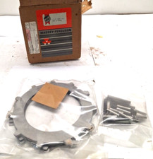 KIT AGCO NOS PARA TRATORES MASSEY FERGUSON 772893M91 comprar usado  Enviando para Brazil