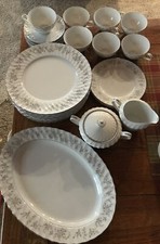 Sale beautiful set for sale  Windber
