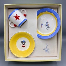 Hermes circus set usato  Siena
