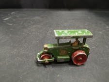 W887 matchbox lesney for sale  HUNTINGDON