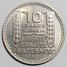 Francs turin choisissez d'occasion  Lautrec