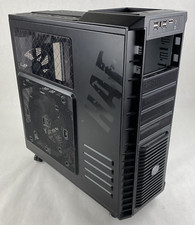 Cooler master haf for sale  Saint Joseph