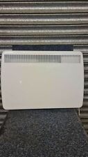 Creda tpriii 1.00kw for sale  KEIGHLEY