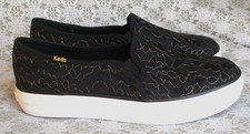 Keds sneakers double for sale  Louisville