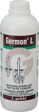 Gobbi germon bew usato  Italia