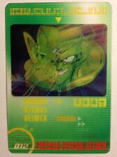 Dragon ball morinaga d'occasion  Paris XIII
