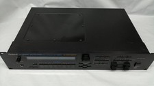 Módulo de som sintetizador de voz Roland JV-1080 Super JV 64 montagem em rack vintage comprar usado  Enviando para Brazil