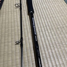 caiaque explorer fishing duplo comprar usado  Enviando para Brazil
