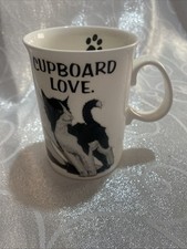 Felix cat mug for sale  CLACTON-ON-SEA