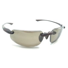 Maui jim kanaha for sale  Scottsdale