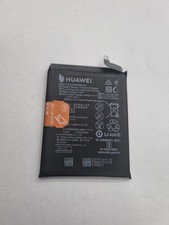 Batterie original hb486486ecw d'occasion  Aizenay