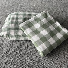 Bean flannel queen for sale  Traverse City