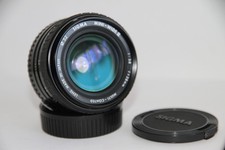 Sigma mini wide for sale  VERWOOD