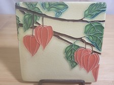 Tile art rare for sale  Rochester