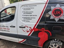 Peugeot partner sliding for sale  UK