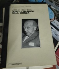 Oltre frontiere della usato Oltre frontiere della usato  Bologna
