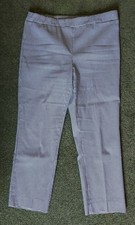 Jules leopold cropped for sale  Waycross