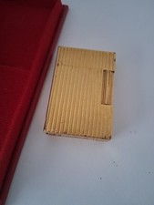 dupont linie 2 gebraucht kaufen dupont linie 2 gebraucht kaufen Kirchheim unter Teck