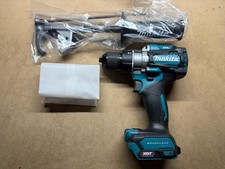Makita gph01 40v for sale  Savannah