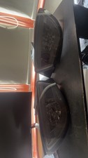 Led rear tail for sale Led rear tail for sale  BILSTON