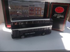 Efe bristol vr11 for sale  NEWMARKET