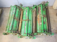 John deere 2500 for sale  Johnstown