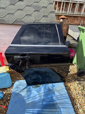 Mondeo mk4 estate for sale  MARKET HARBOROUGH