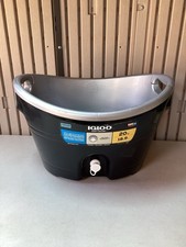 Igloo party ice for sale  CAMBRIDGE